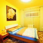 Pri Adamsovih Apartment