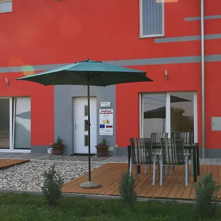 Pri Adamsovih Catez ob Savi