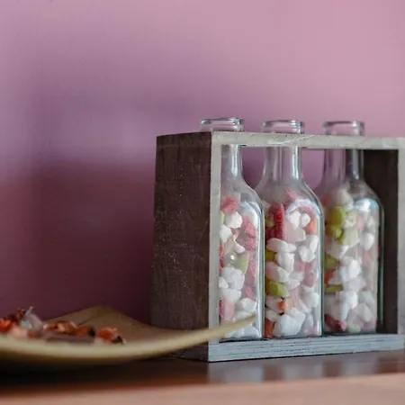 Pri Adamsovih * Catez ob Savi