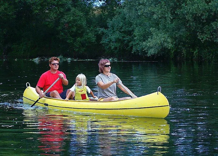 Lägenhet Pri Adamsovih Catez ob Savi