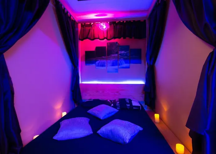 Pri Adamsovih * Catez ob Savi