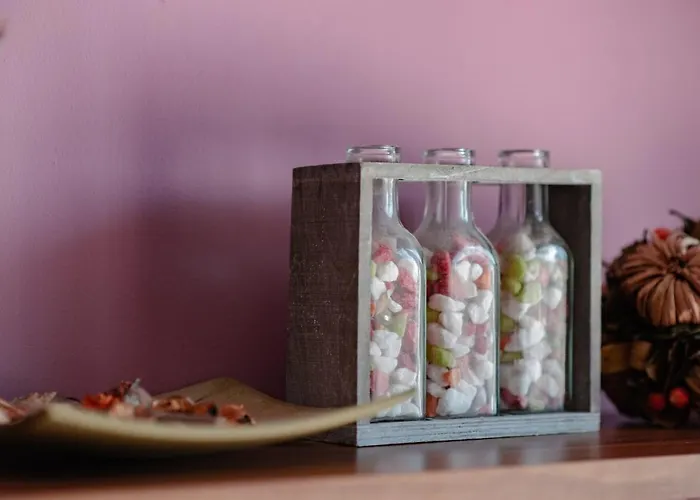 Pri Adamsovih * Чатеж-об-Сави